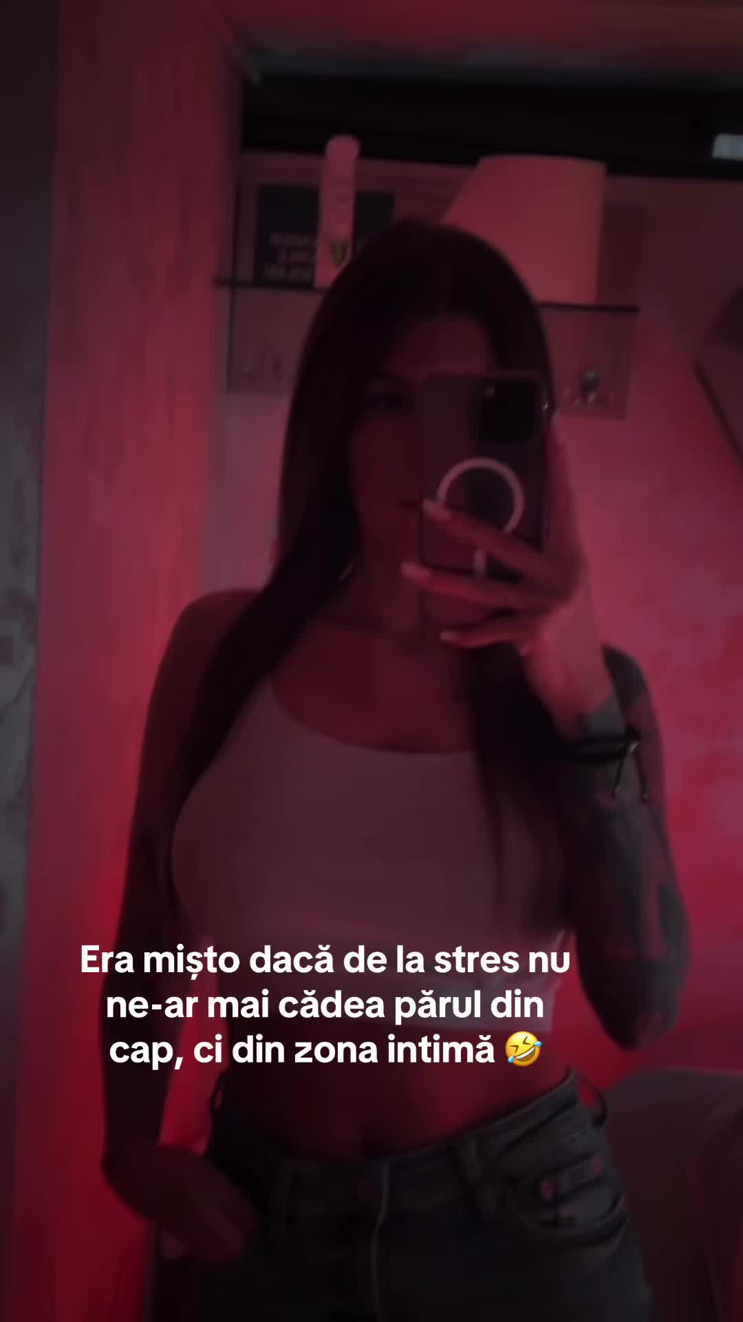 @iam.aalexaaa
