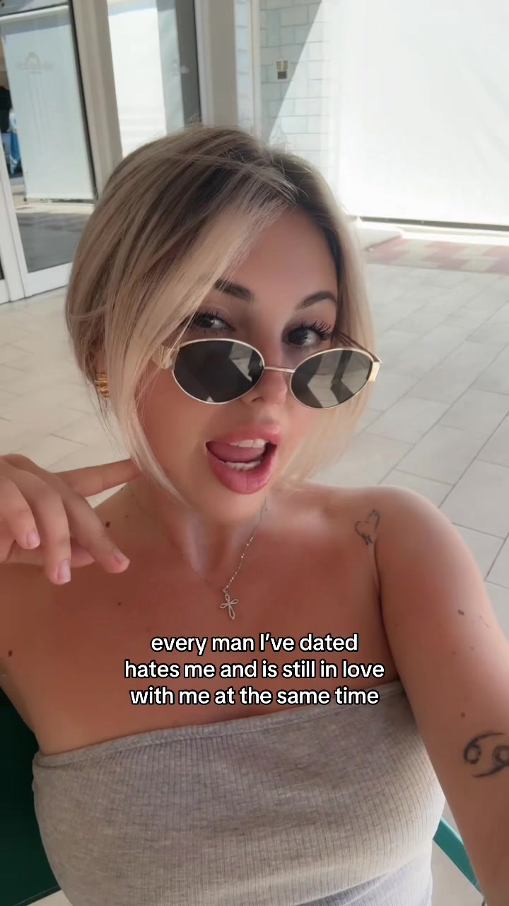 @Iulia Crişan 🤍