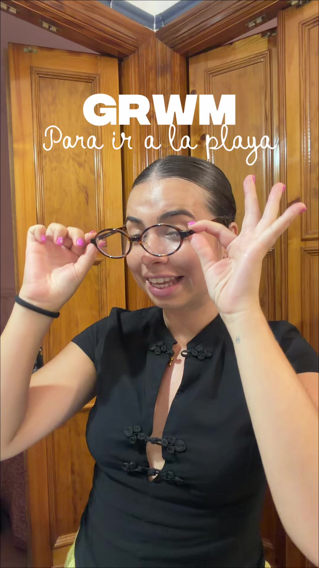 @&Aacute;ngela Lotare🤠