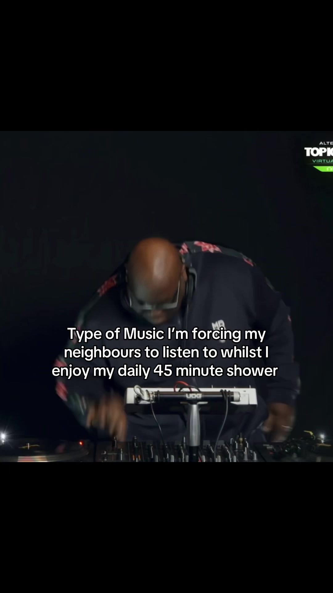@Sets & Decks
