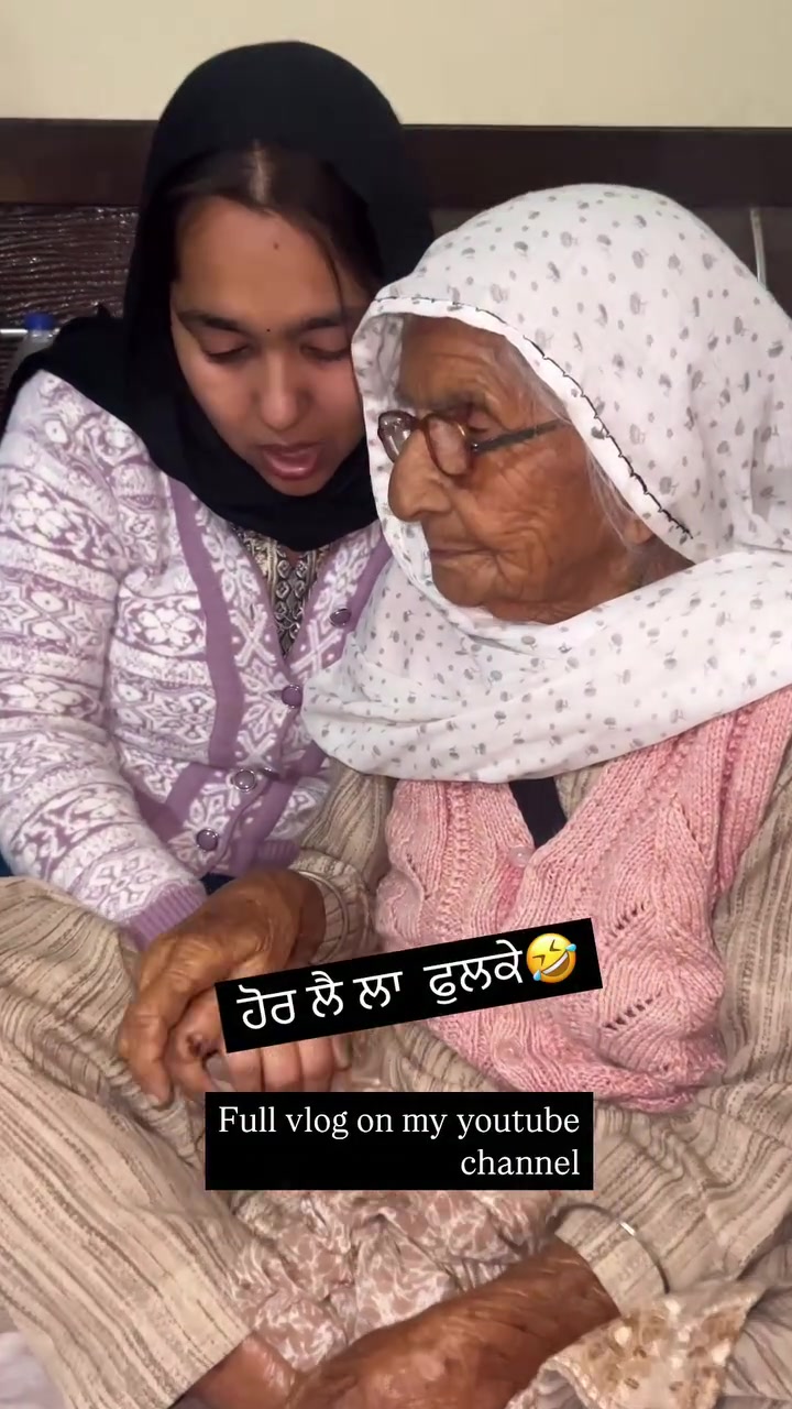 @🧿karmawali🦅786🥰(🧿