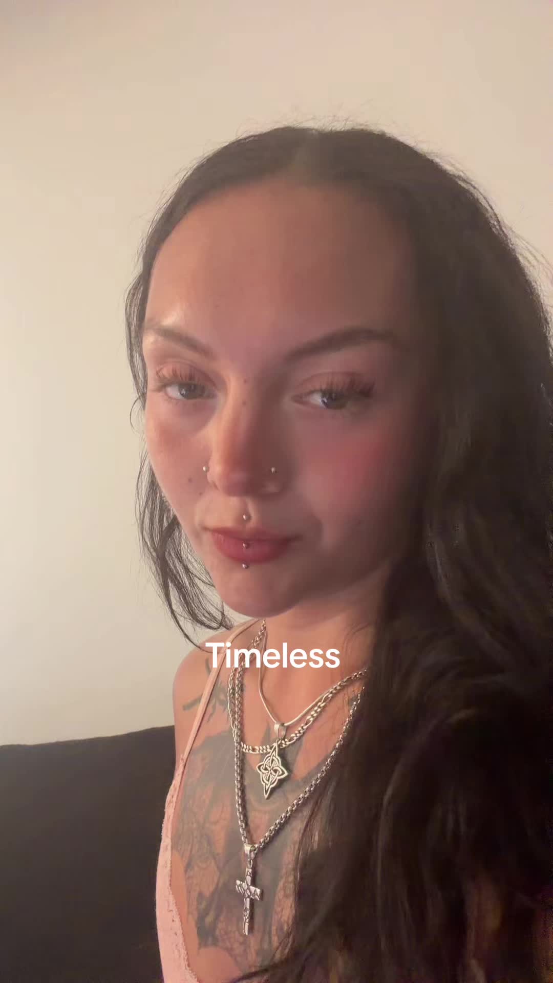 @rosey_laid