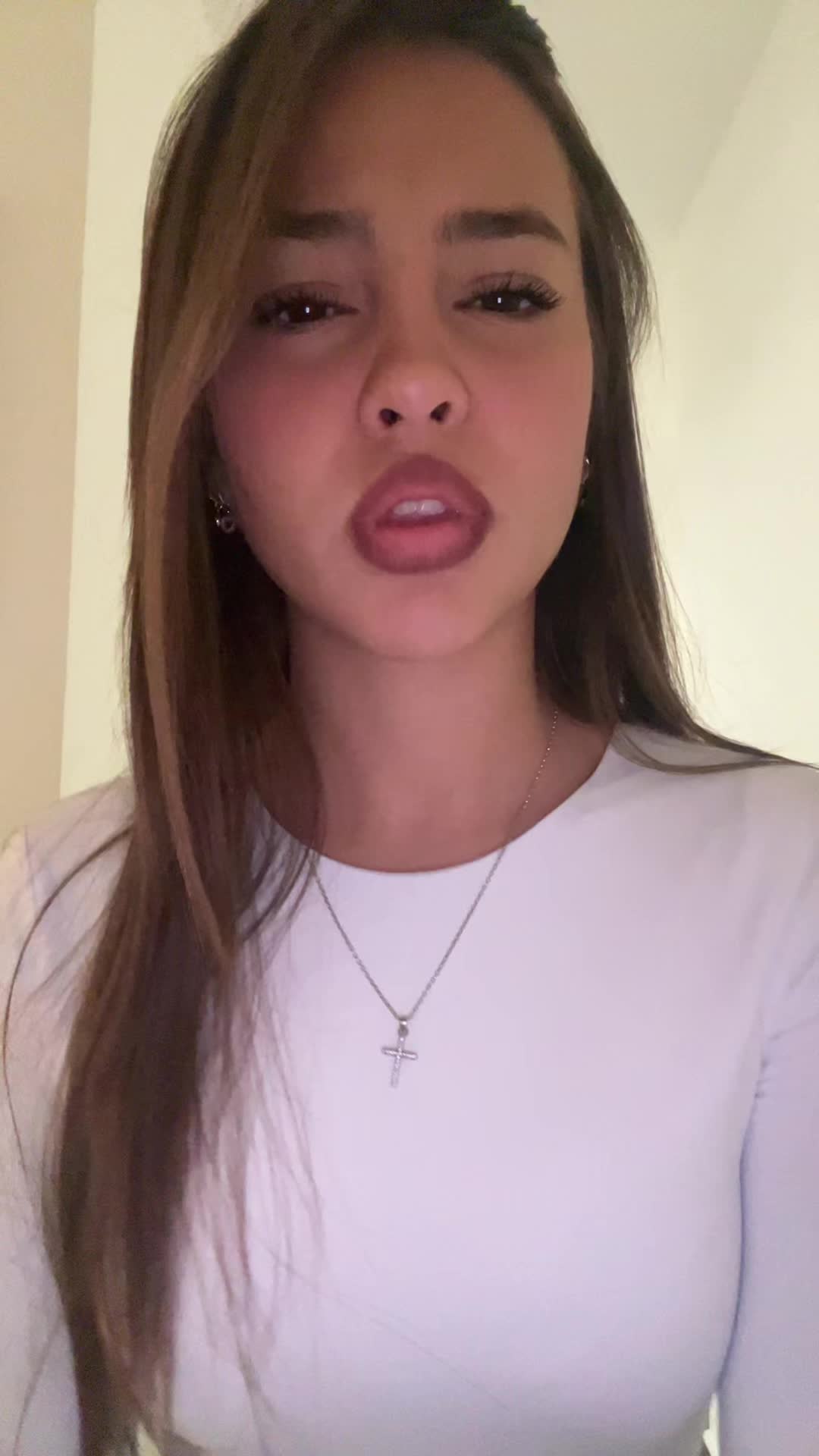 @martamontella