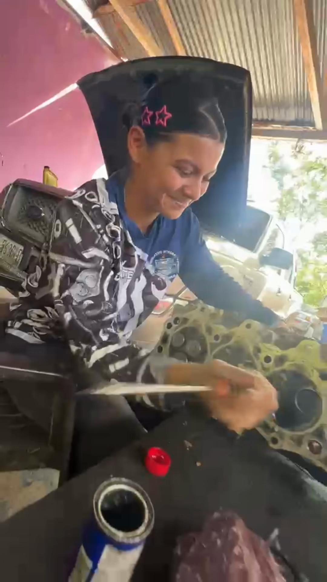 @laduarte05