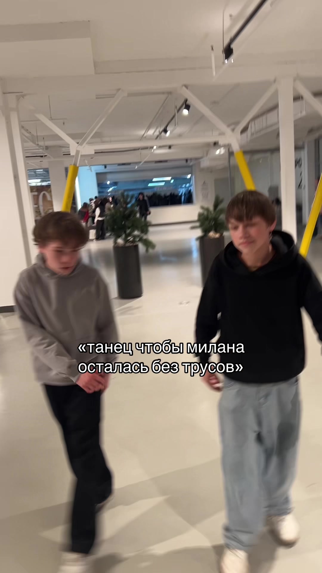 @timochka124