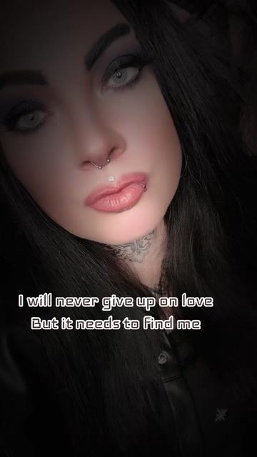@🥀𝕿𝖍𝖊 𝕯𝖆𝖗𝖐 𝕼𝖚𝖊𝖊𝖓🖤