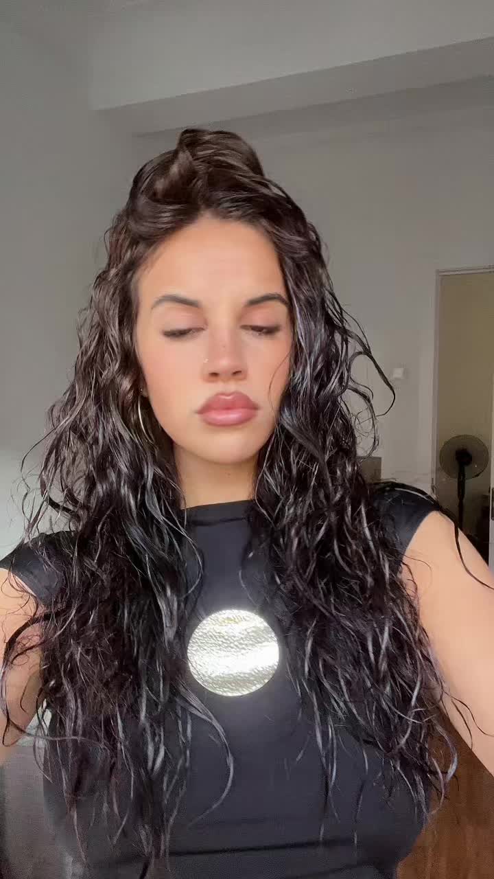 @Carmen Sanchez