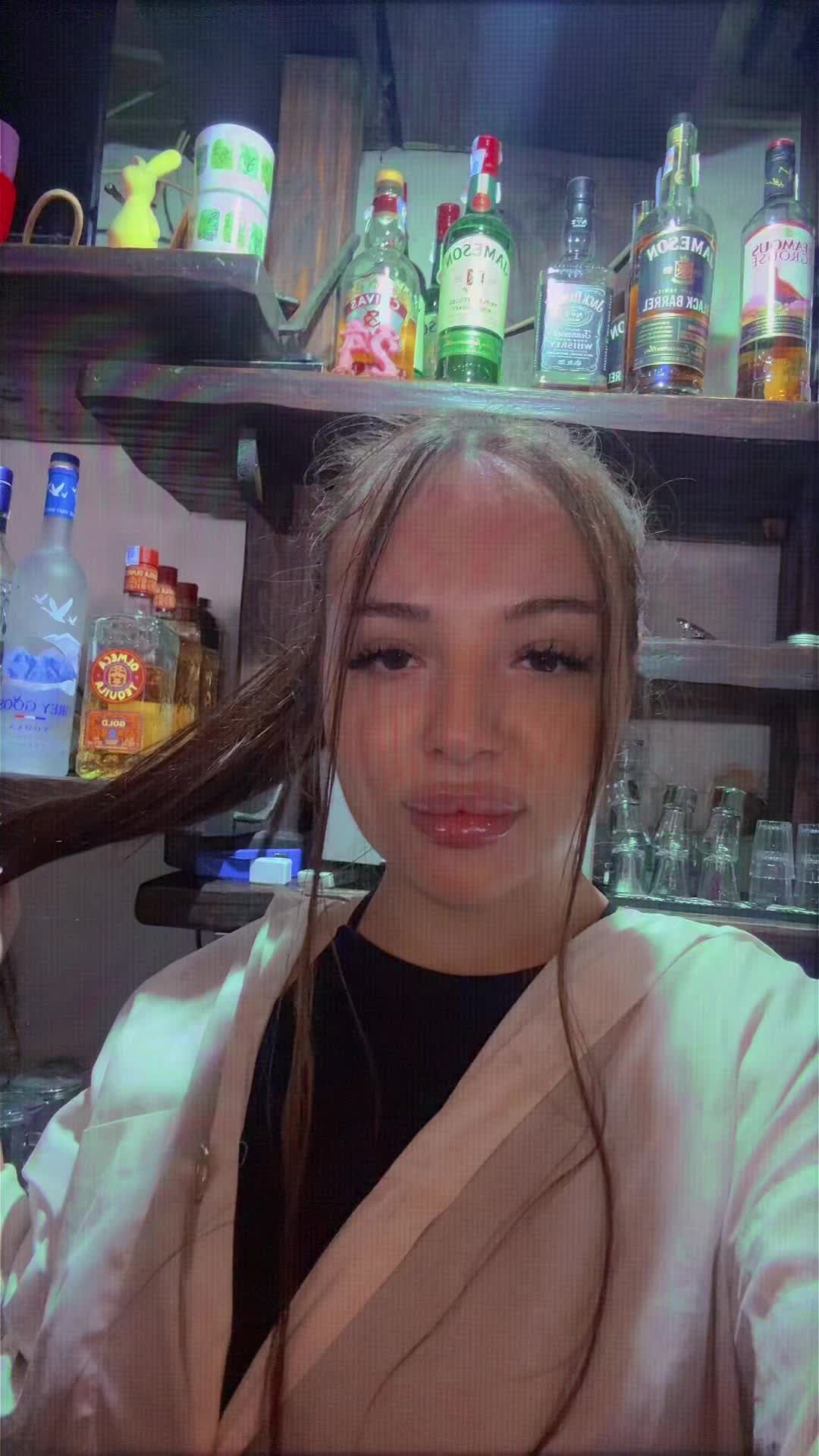 @Denisa Maria