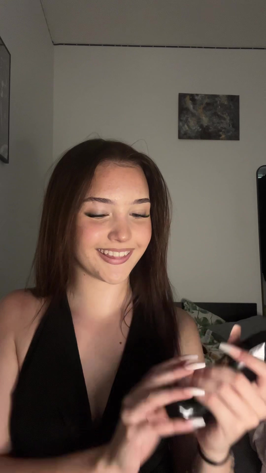 @Elena