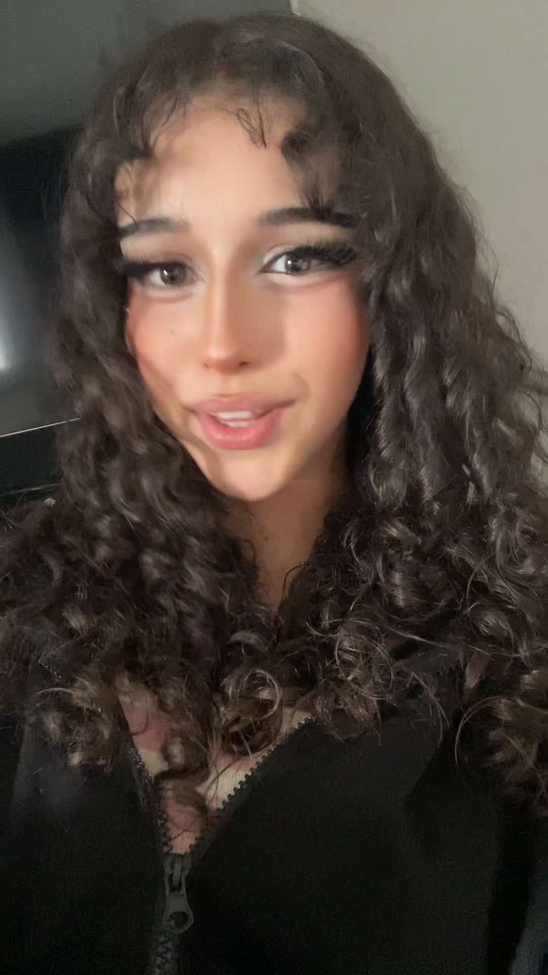 @hanaa
