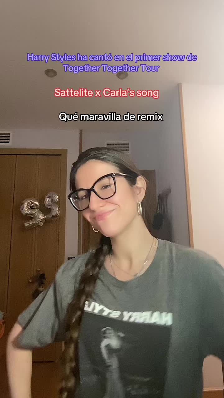@sofiahoran🌷🌸🌺🍉🥝🪩💿🏠