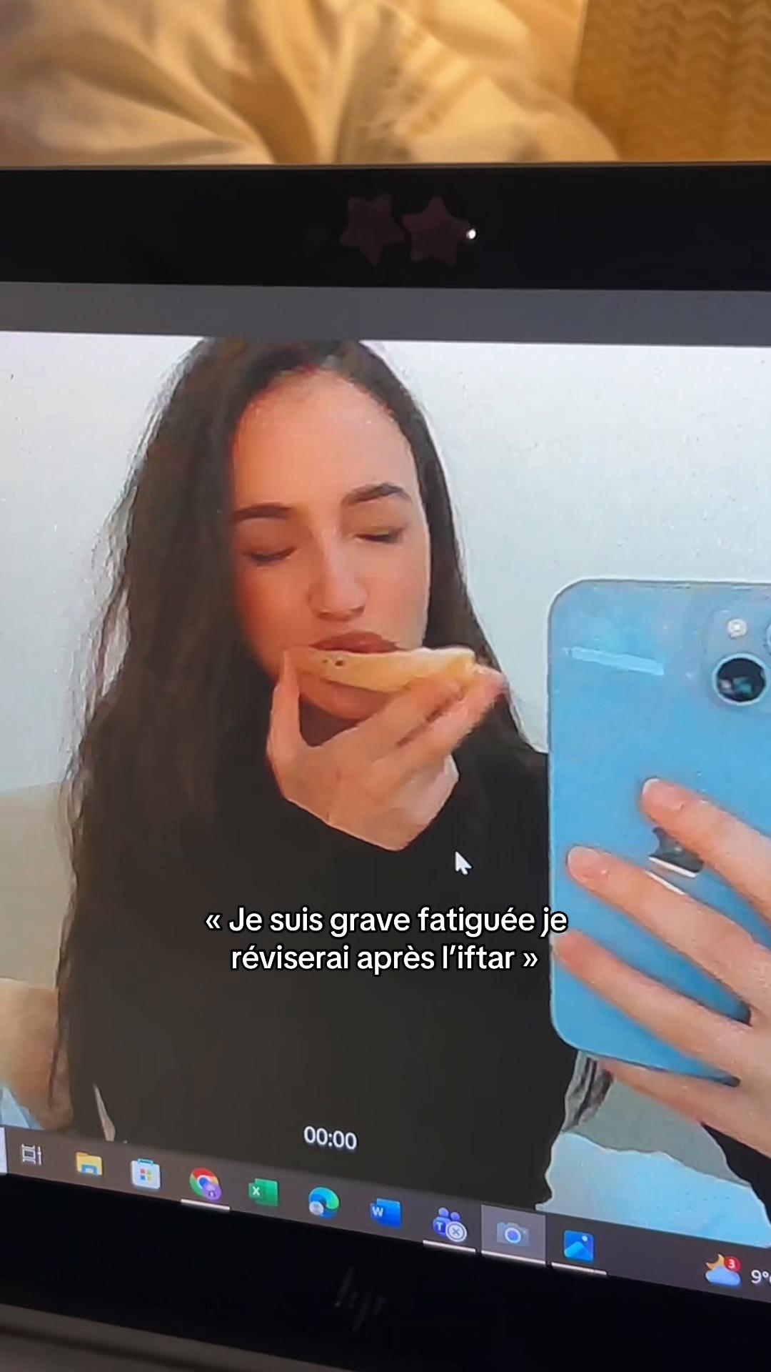 @!nsayf 🇩🇿