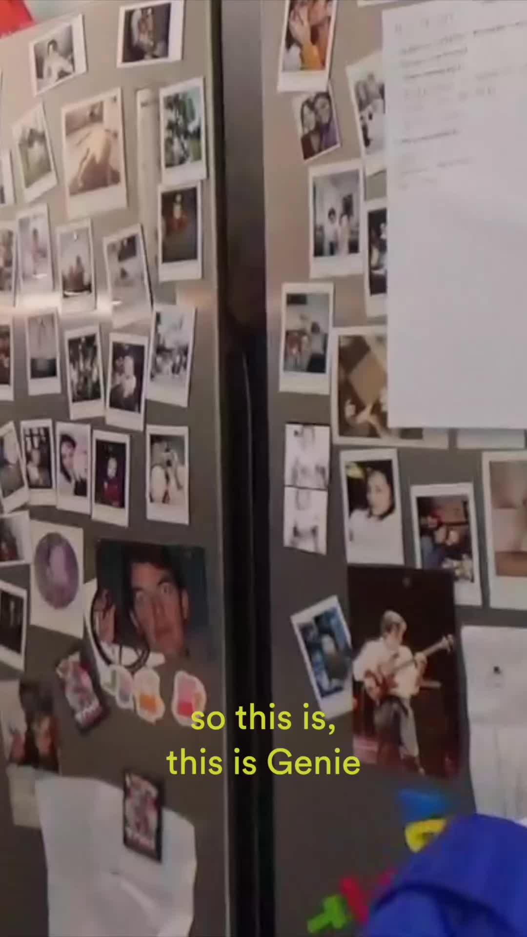 @Logic1000
