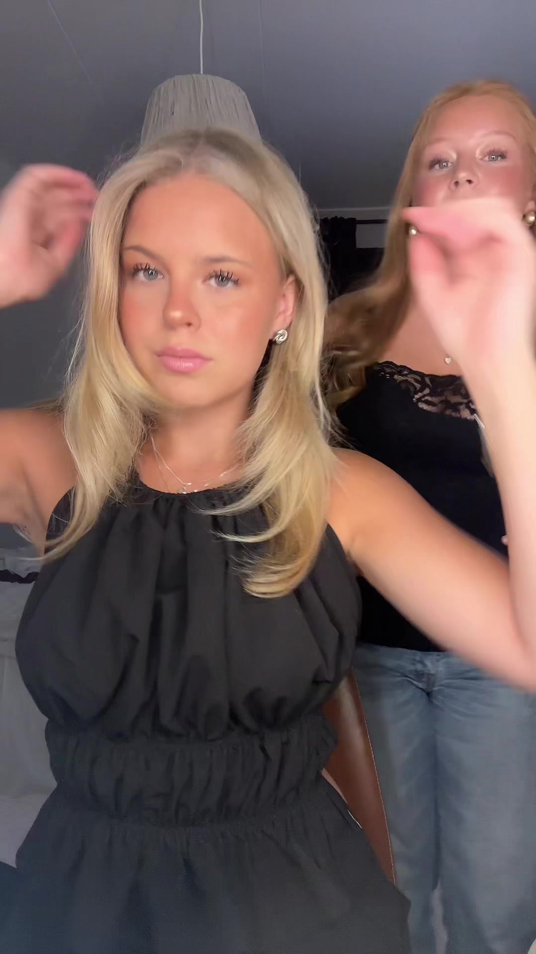@Zelina klintåker