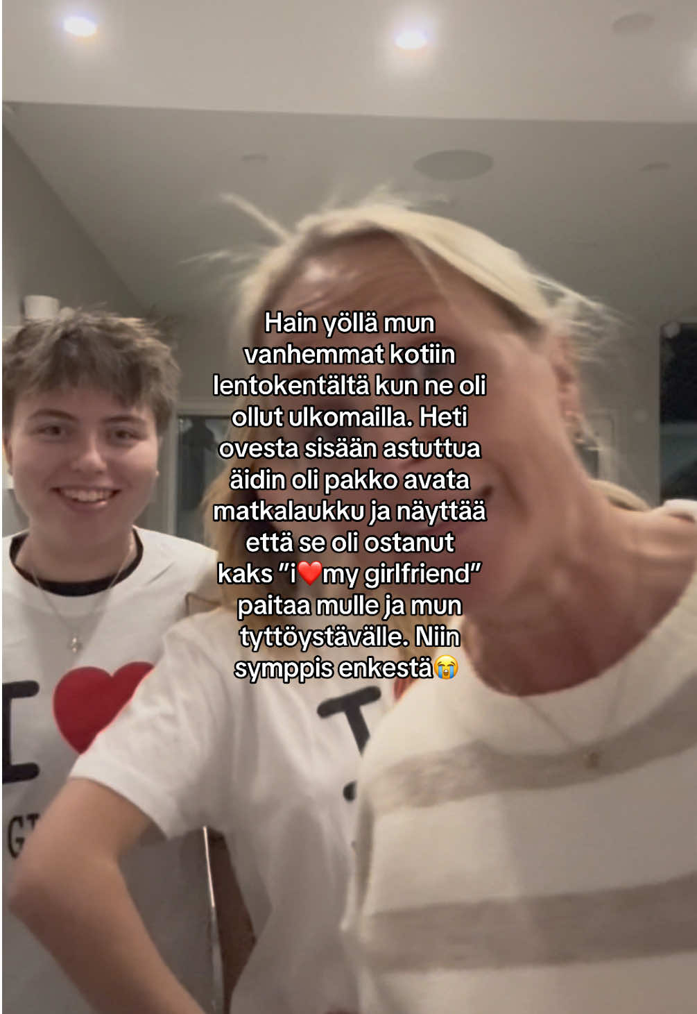 @kaneli lindbohm