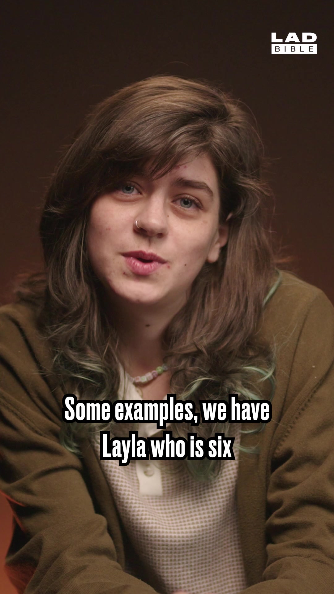 @LADbible TV