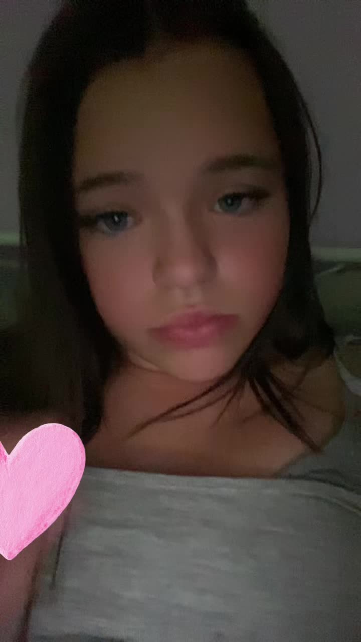 @x.brookee.x13
