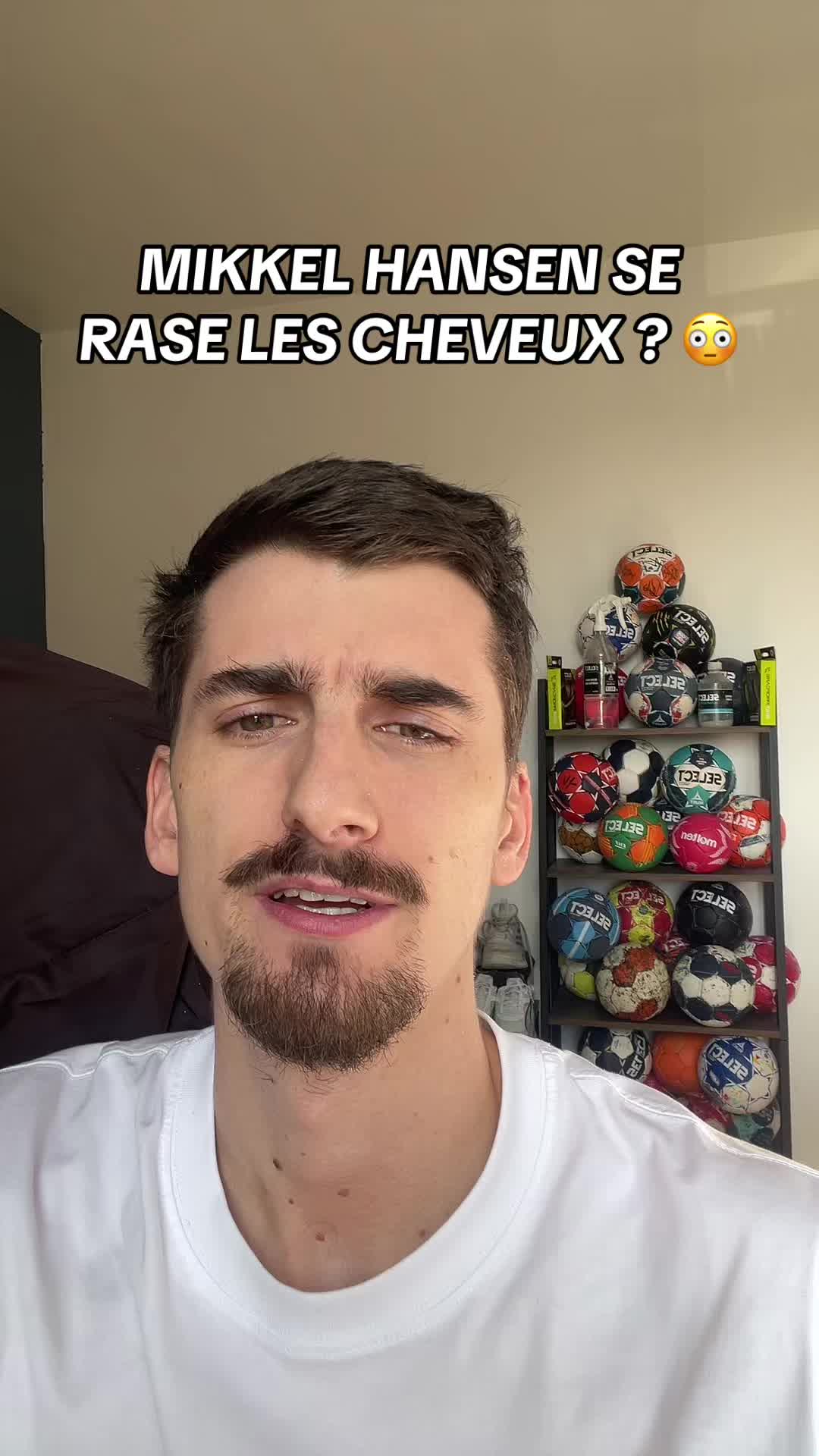 @Victrmri