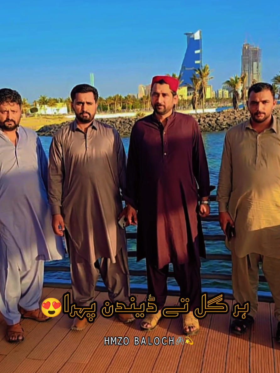 @maliknaqeeb007