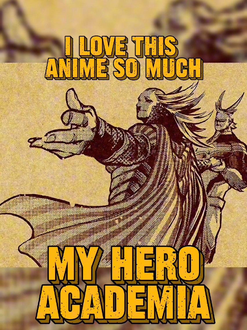@AnimeMunster