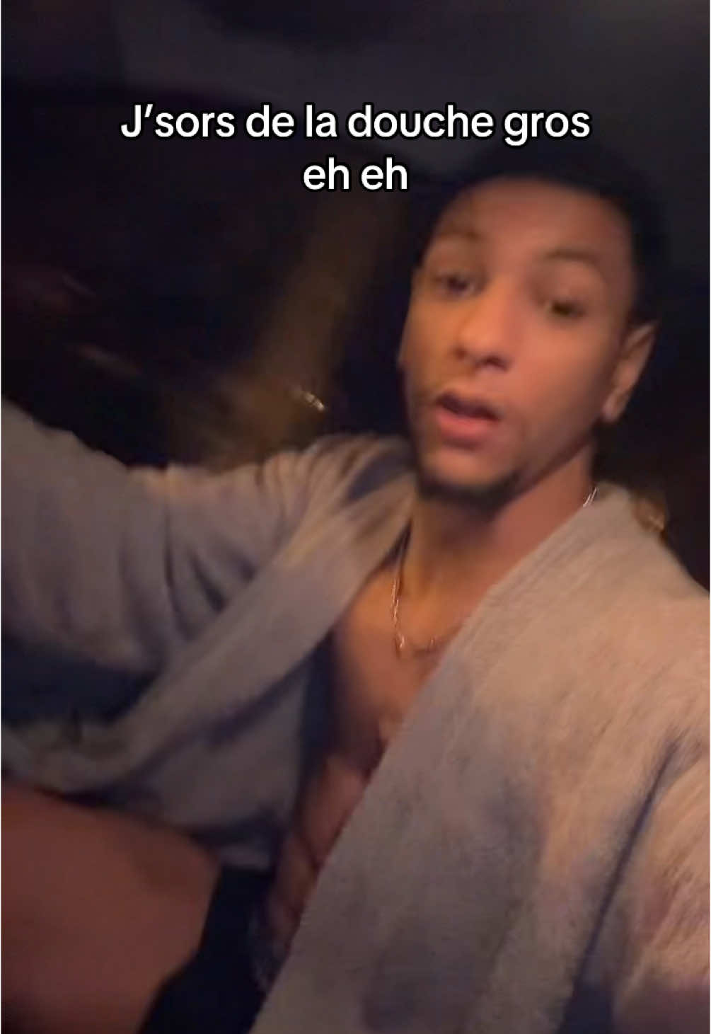 @Samskooo