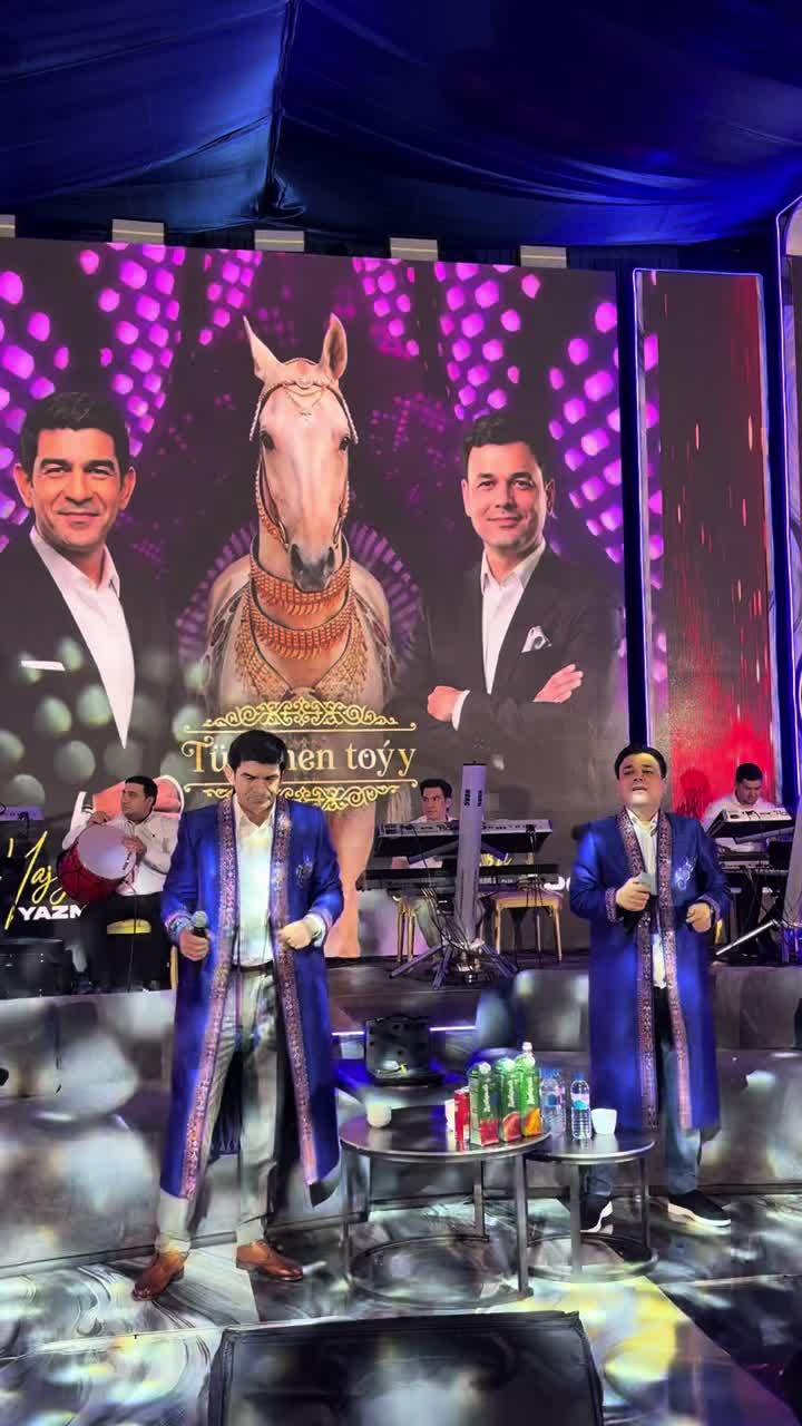 @HAJYMuhammet770