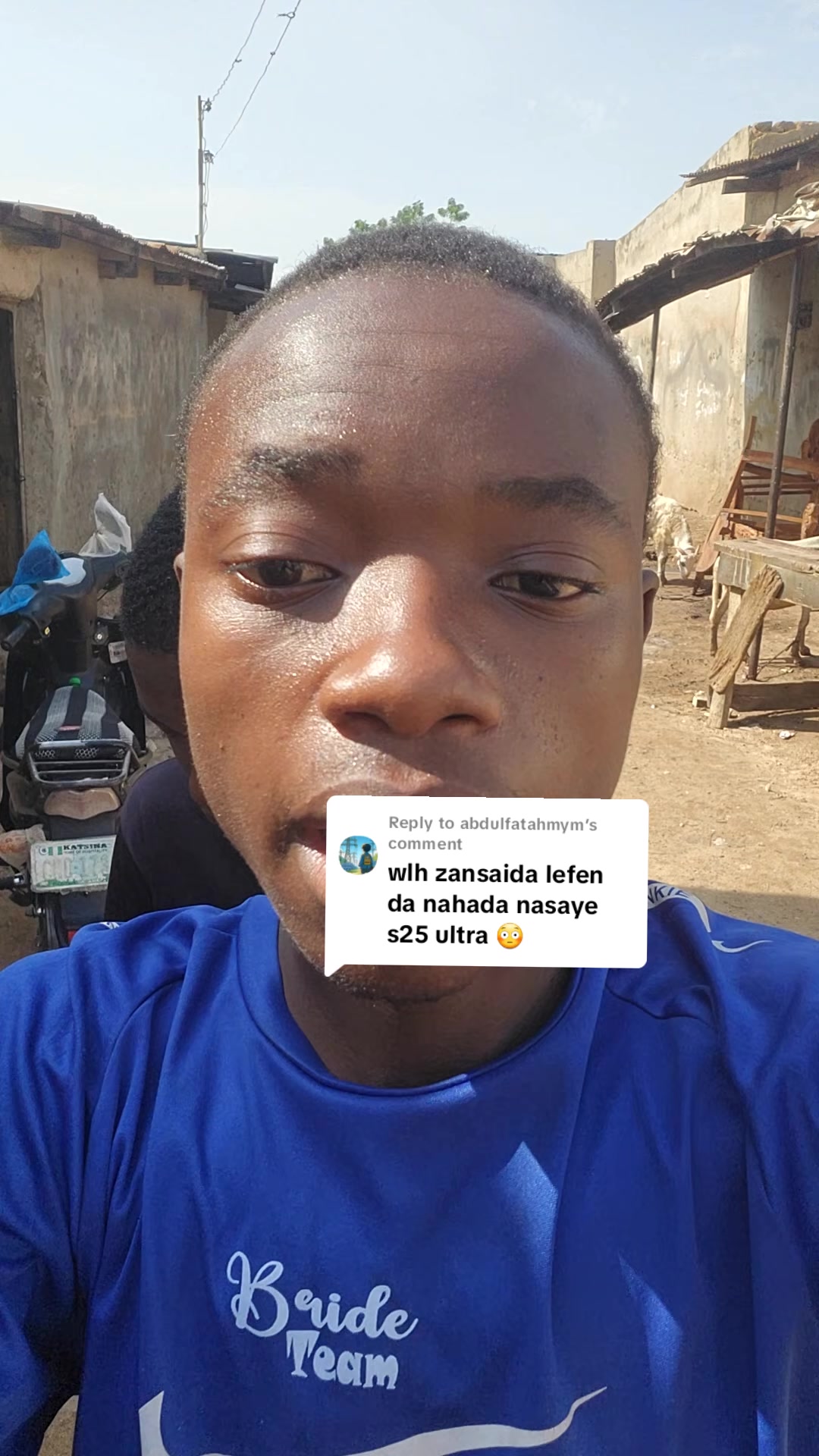 @👑Aliyu connecter👑💠