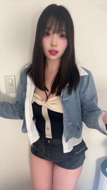 @👾🖤なぎ🖤👾