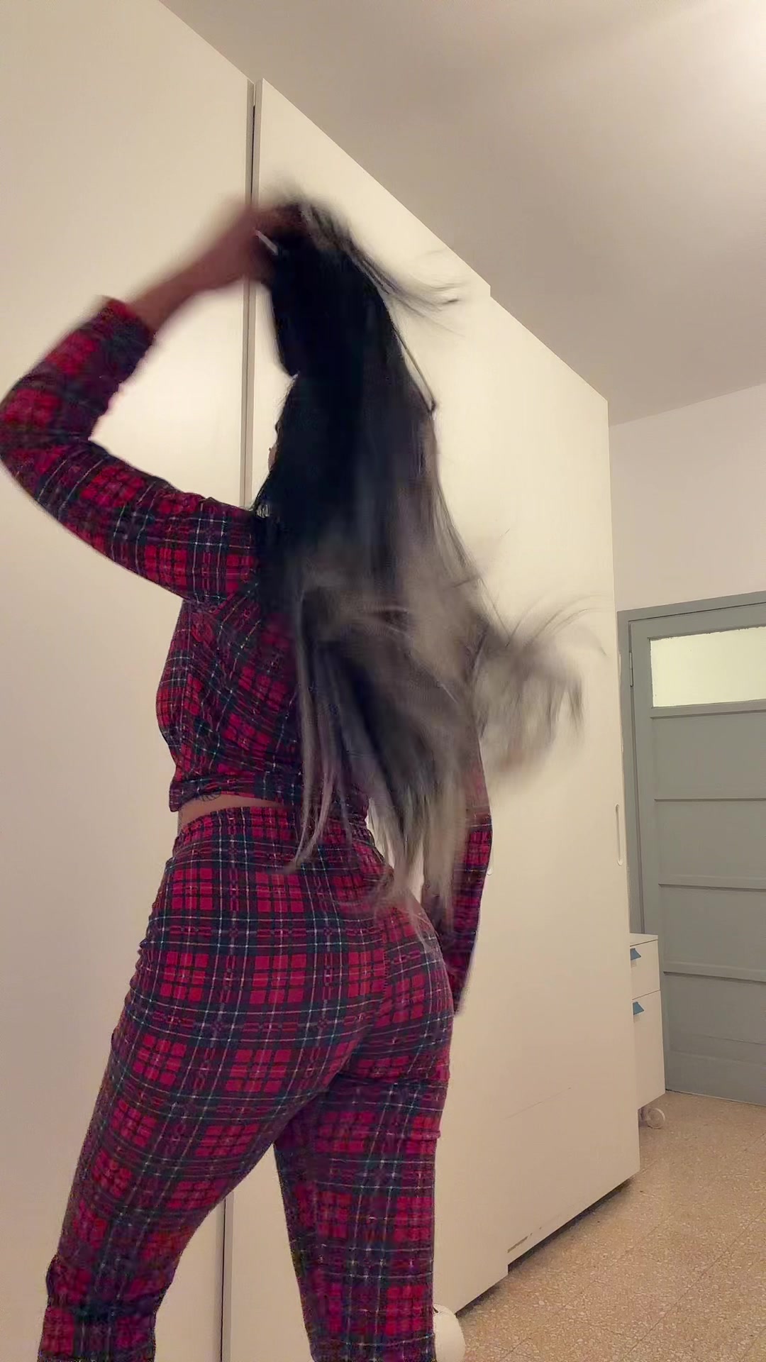 @steffy_yns04