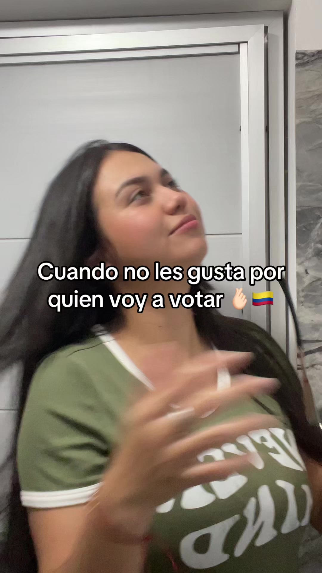 @indira_leon98