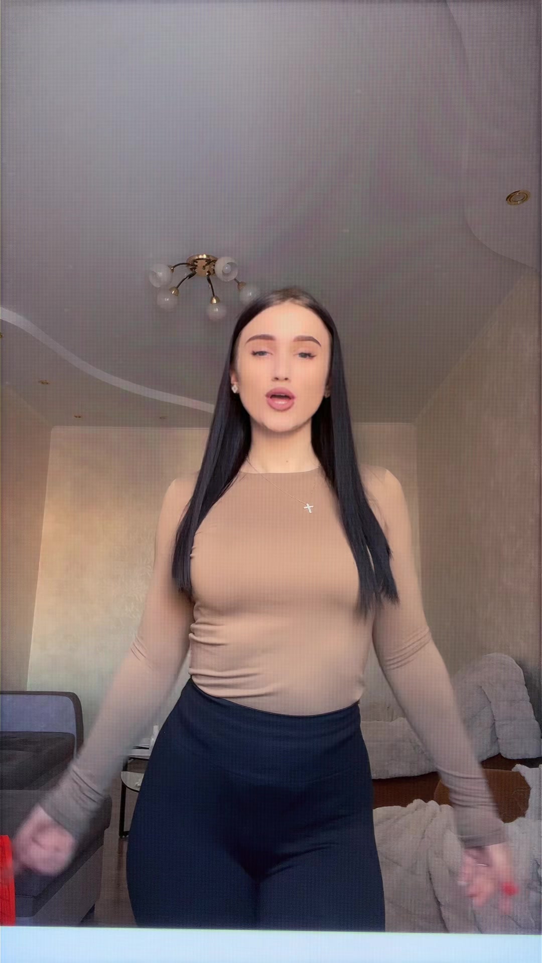 @L🐆