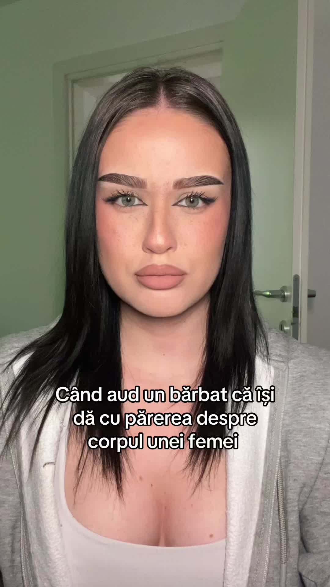 @marastanciu