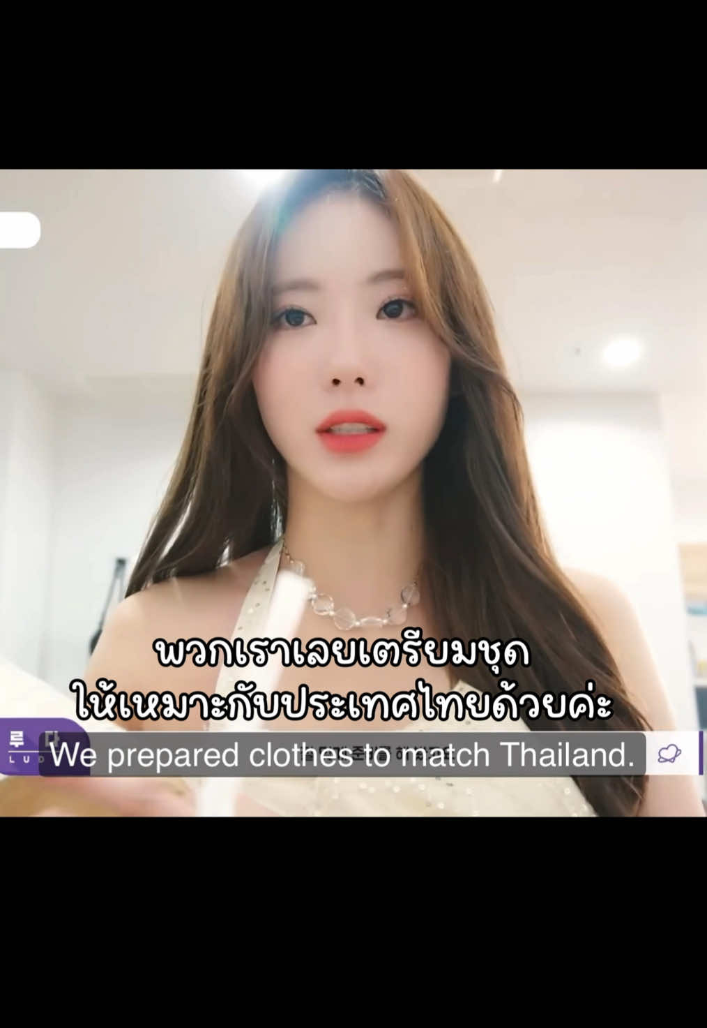 @Bbooo