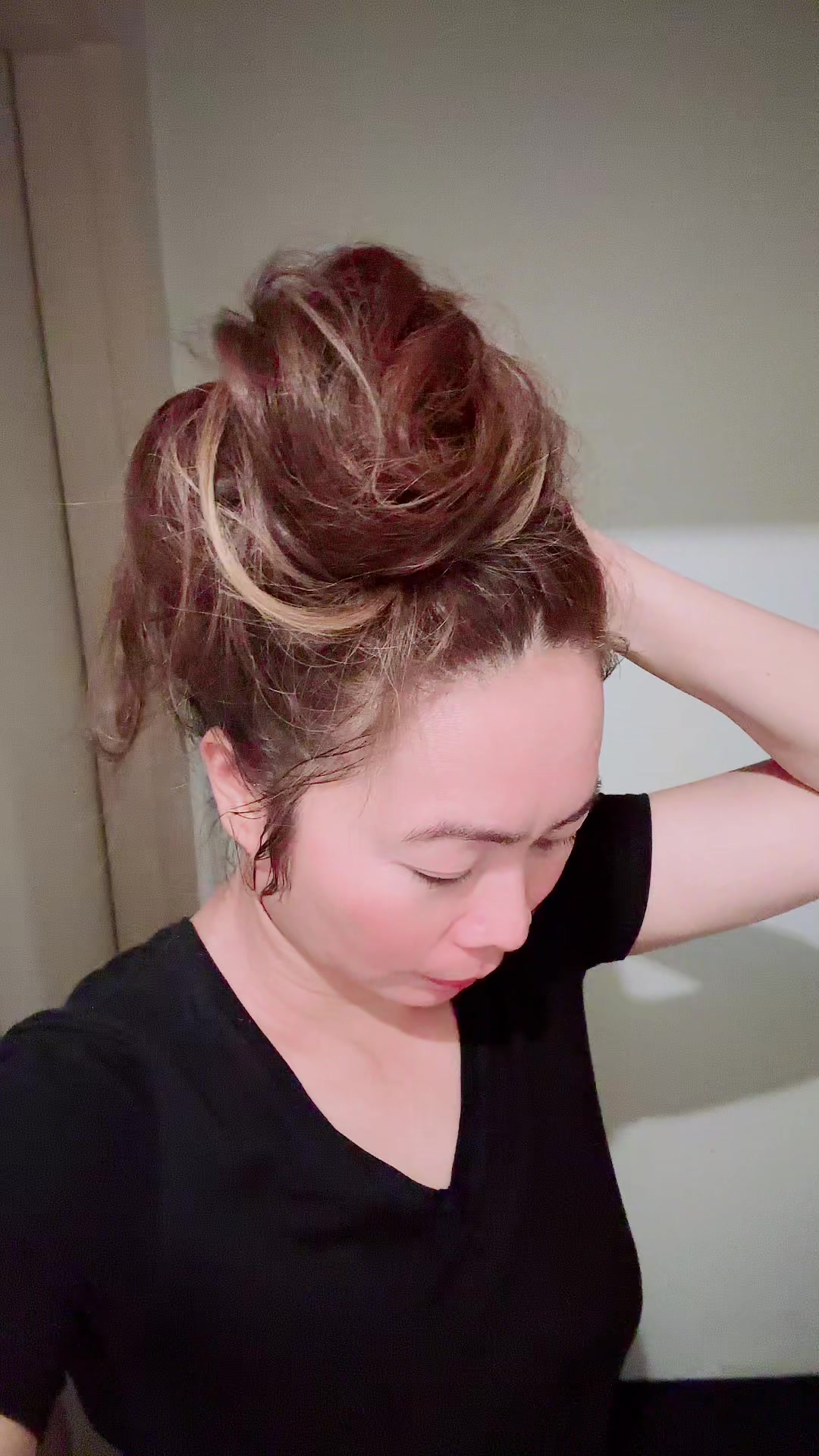 @๐ต๐ญ_^>Ms.G_19_^_๐ฆ๐บ๐บ๐ธ๐ณ๐ฟ