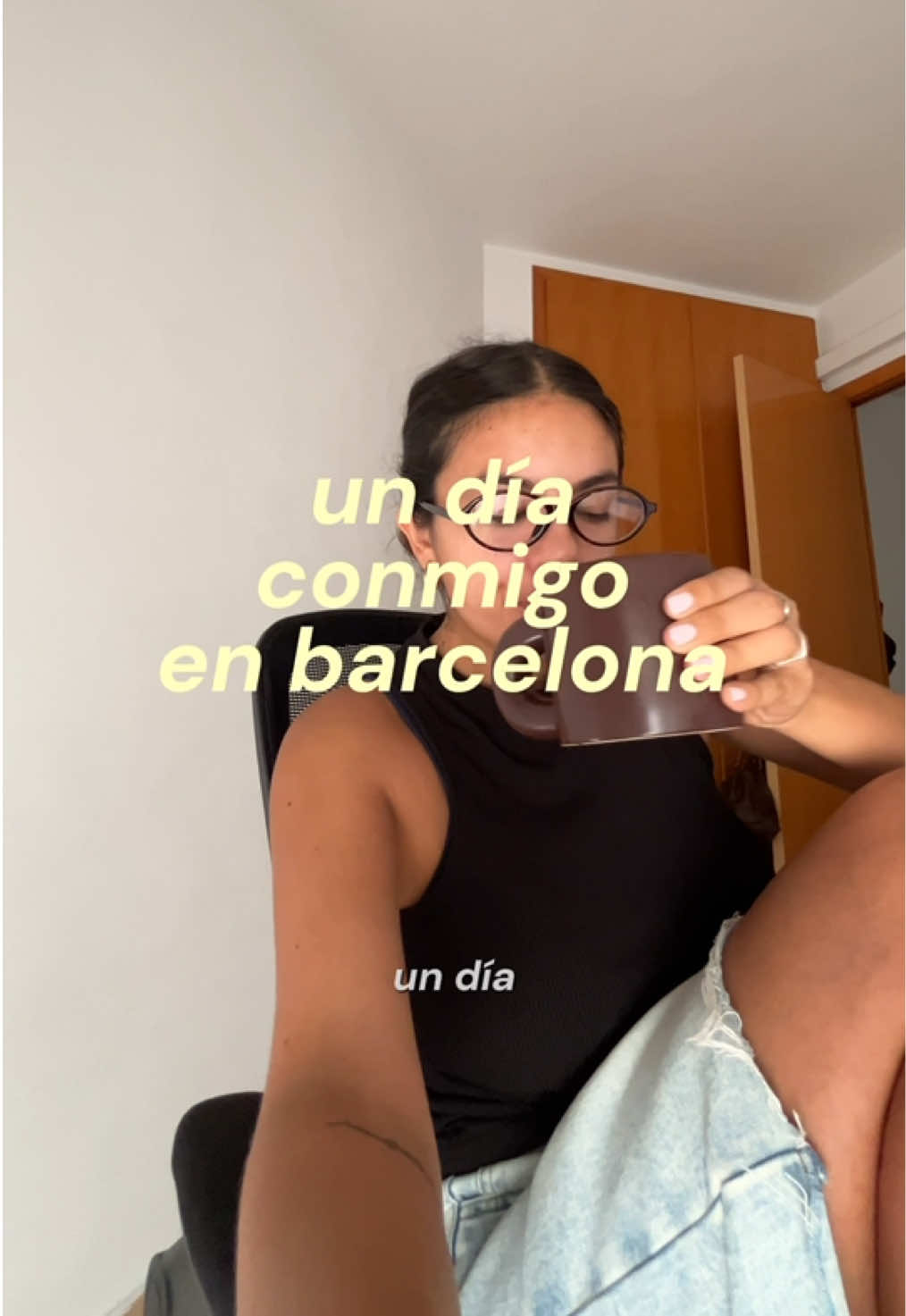 @Agos Menendez