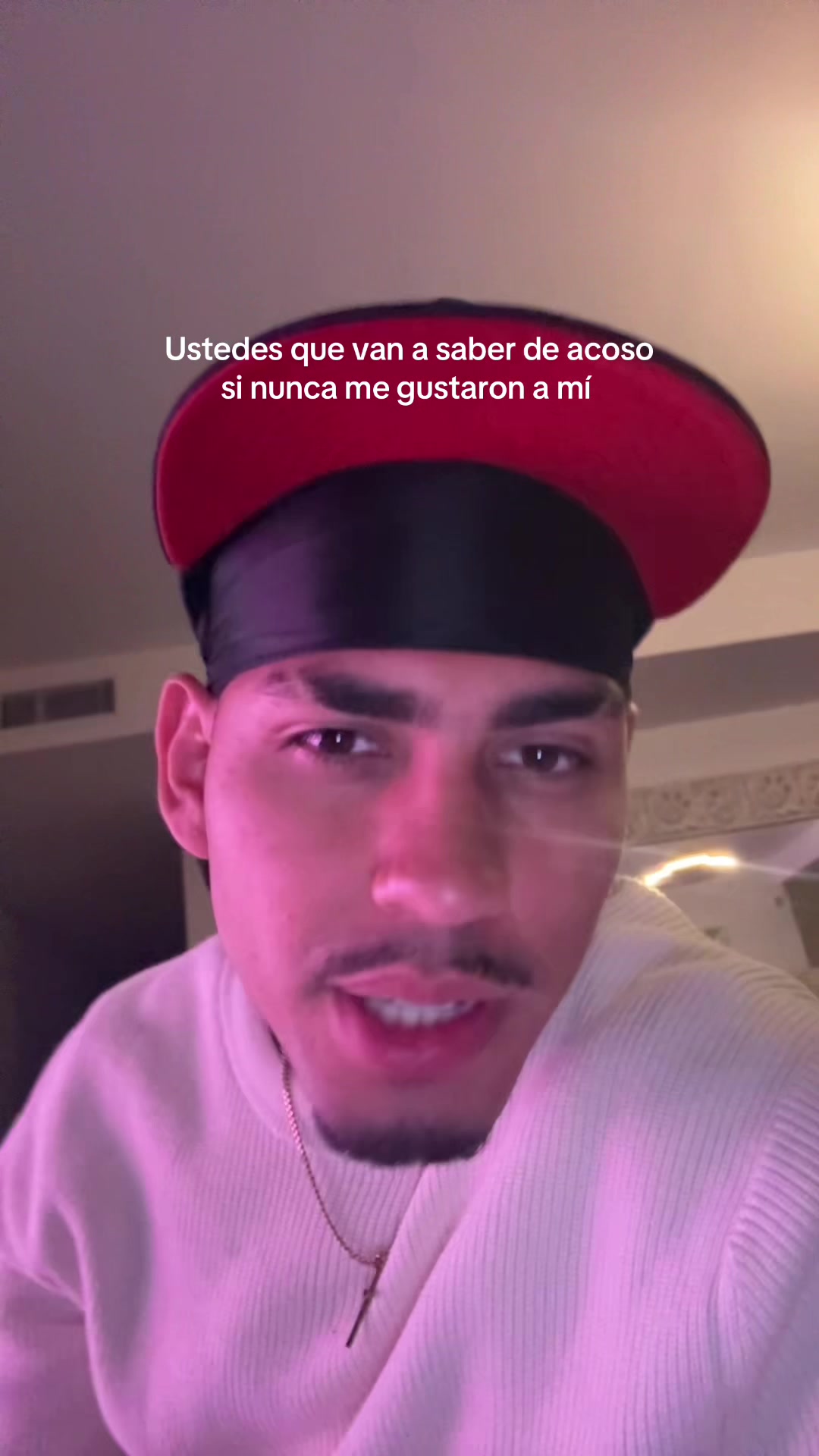 @Dario Fernandez