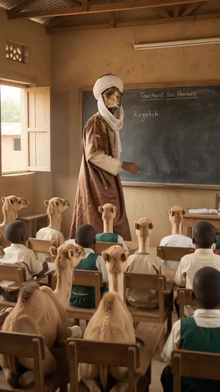 @Moh Ai