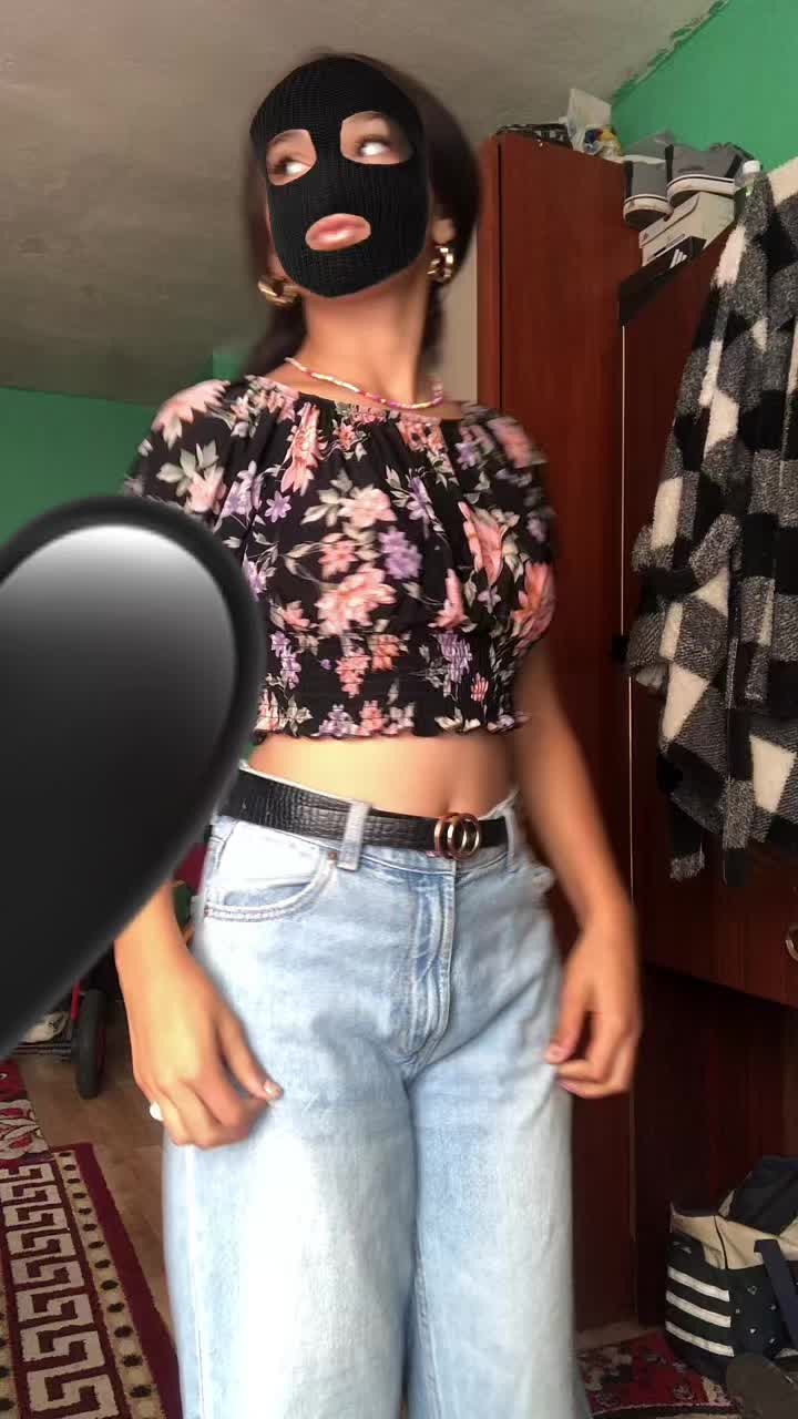 @SnmTammy🖤