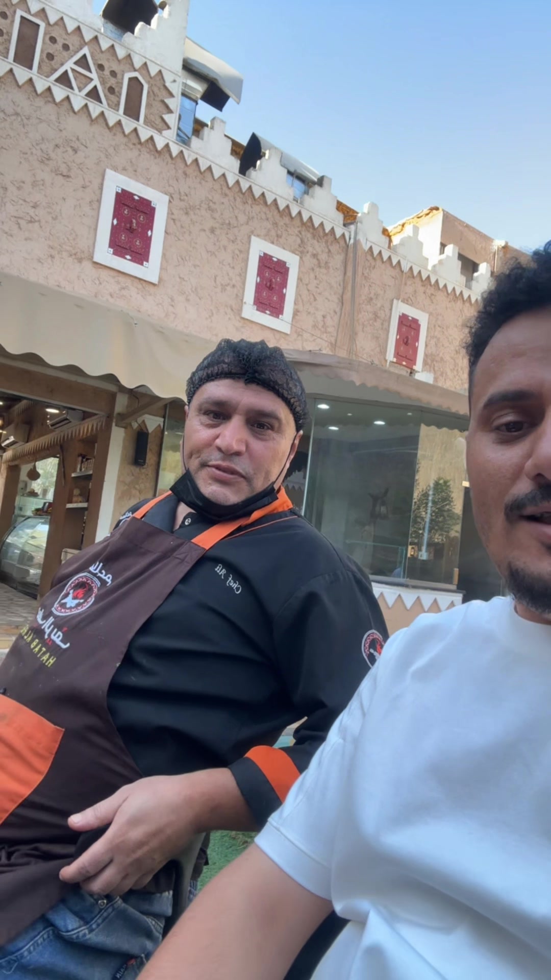 @احمد الجيشي