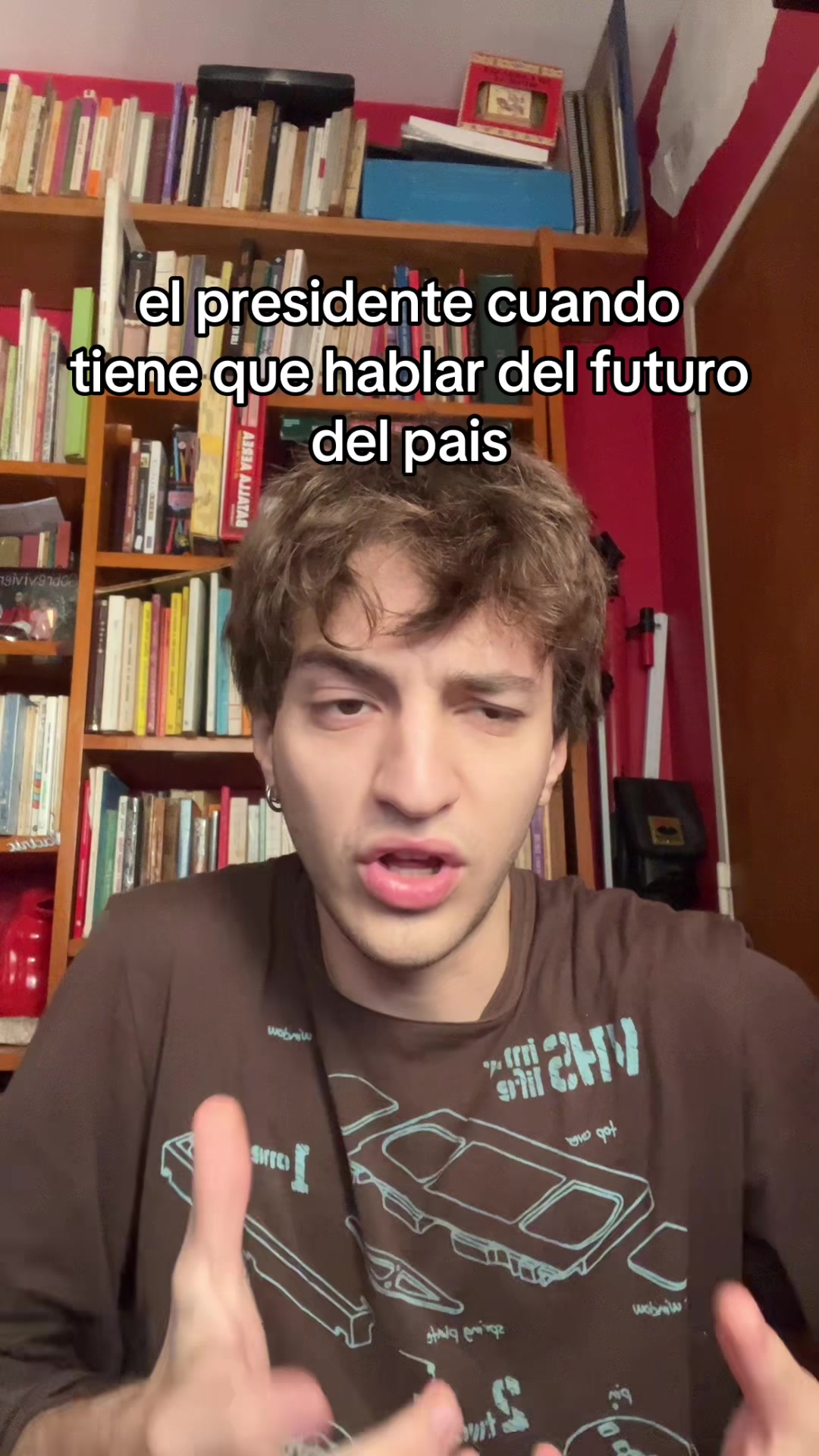 @guarnachota