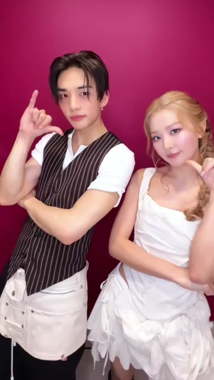@โ
JINIRET โ