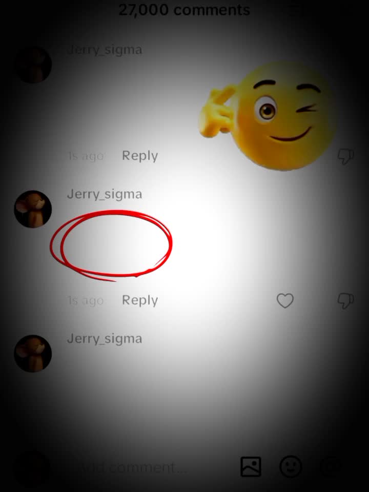 @Sigma tutorial