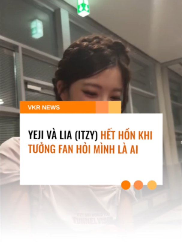 @VKR News
