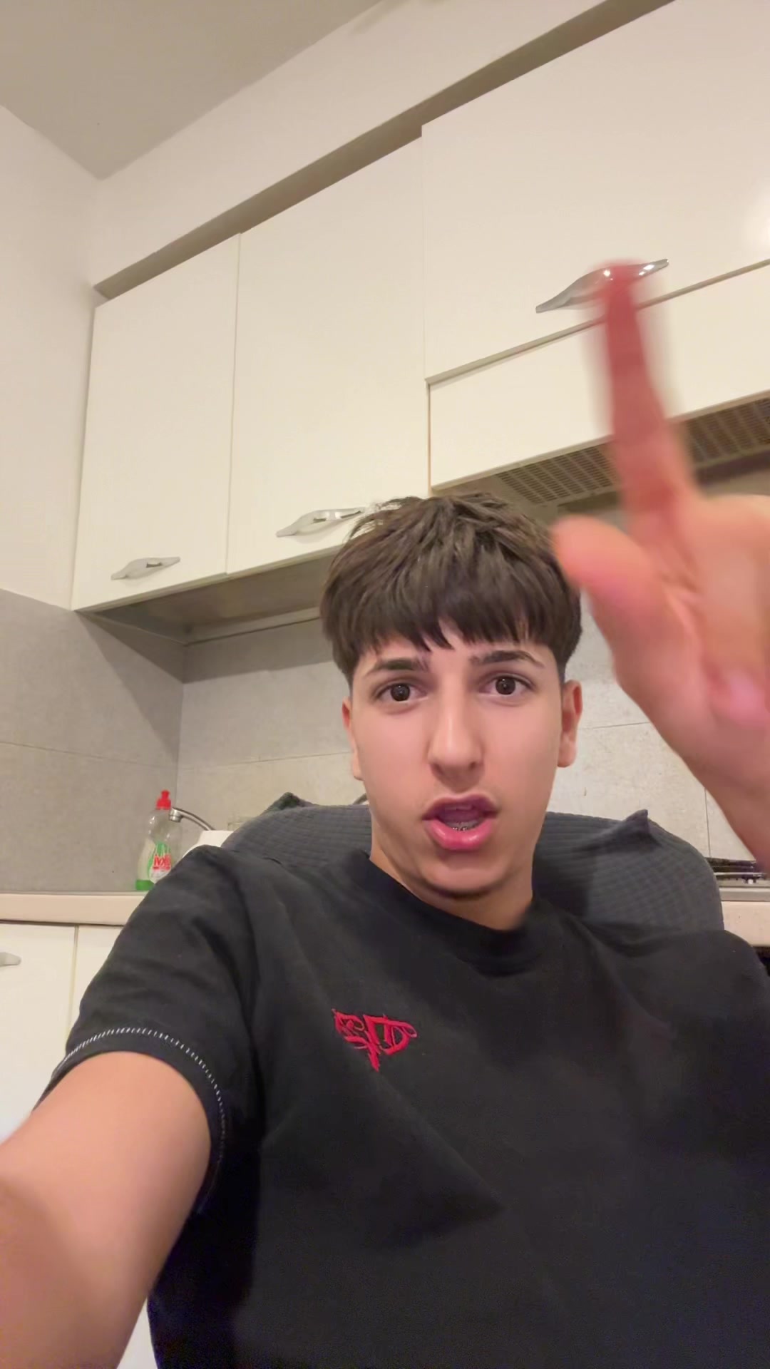 @Cupko