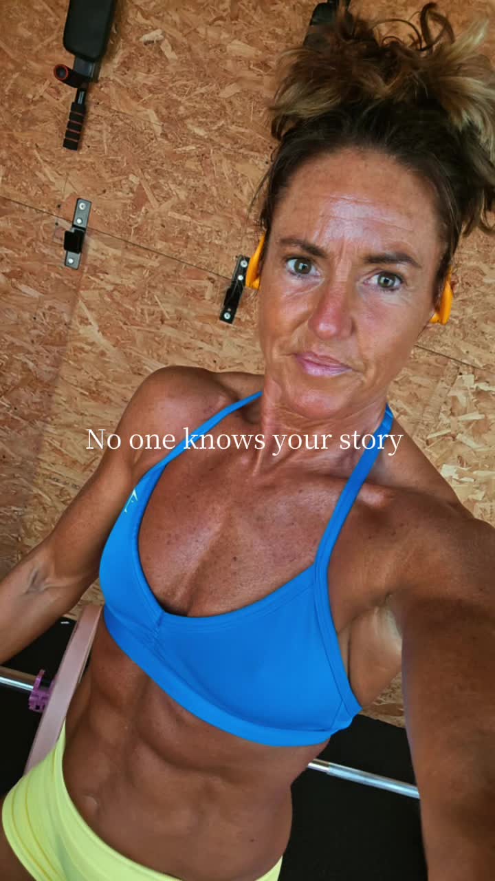 @gymgirlmaz💪🏋♀️🏊♀️🏃♀️💖