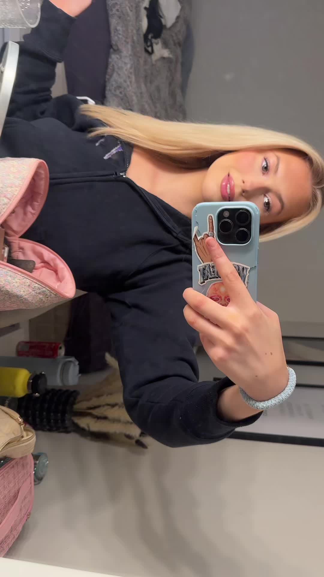 @sofieblondin