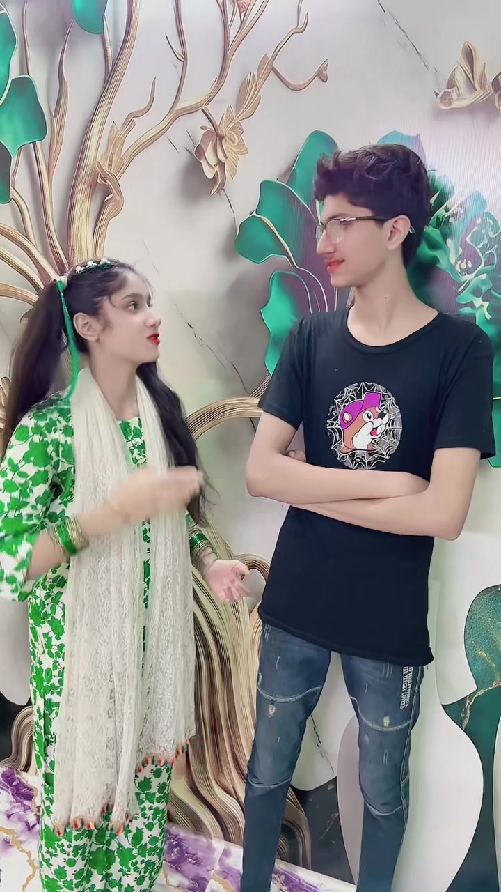 @Syed Ali Vlogs