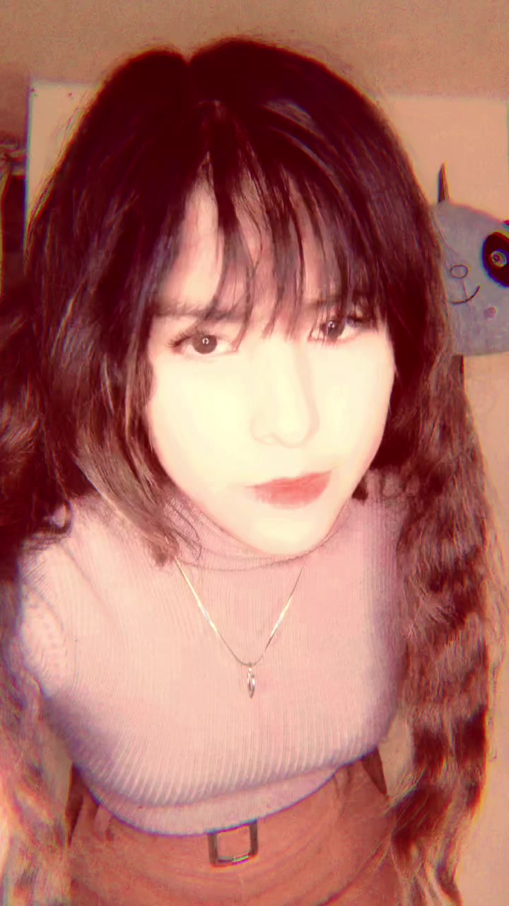 @💜🩷adelayda🩷💜