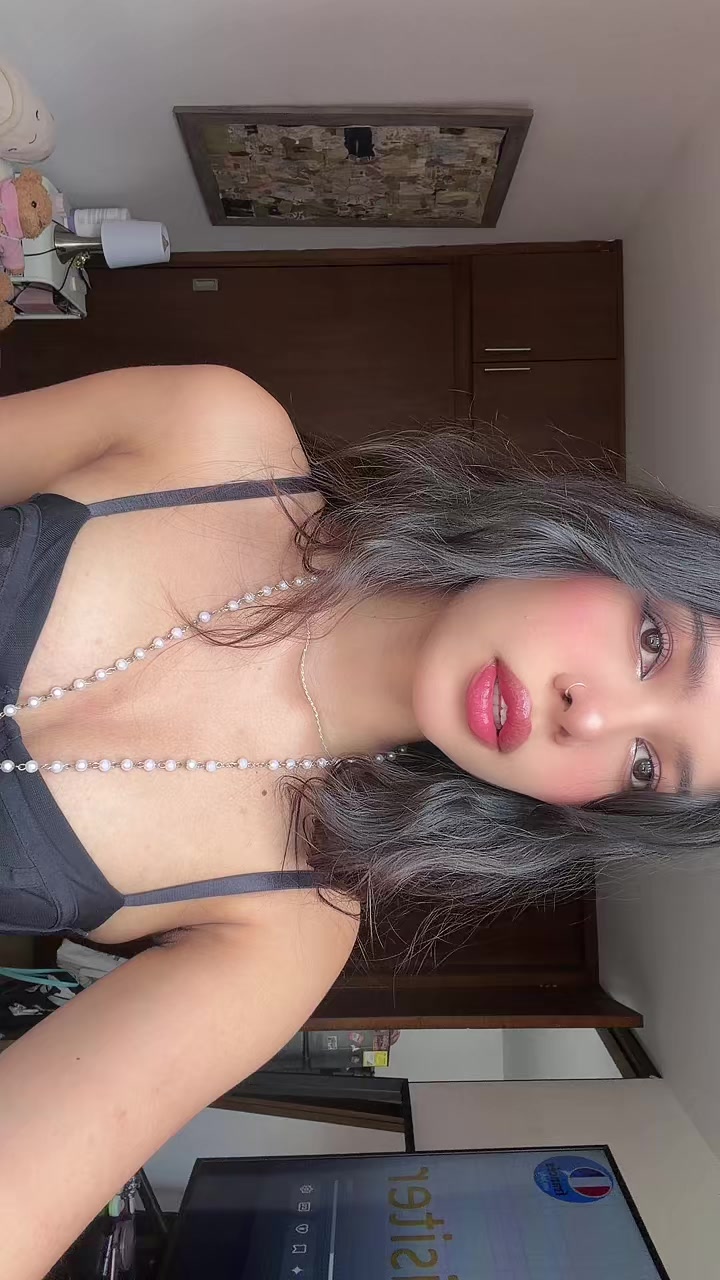 @wkmnlght
