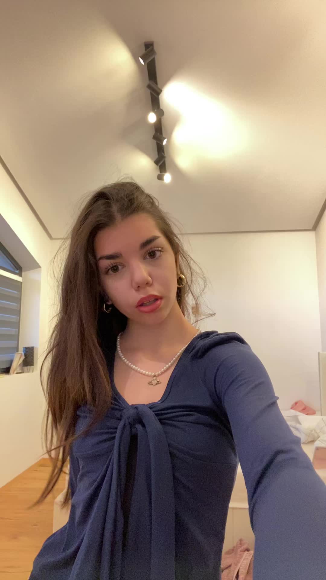 @𝐣𝐮𝐣𝐮 ❥